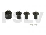 213660 Torque Tube Drive Gear Set